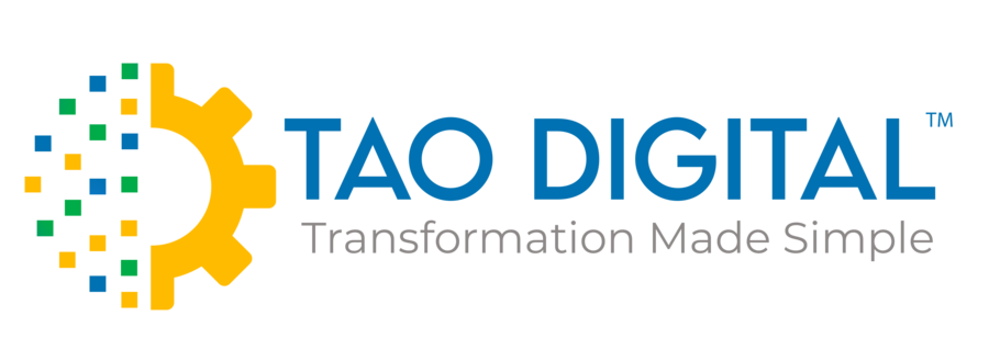 TAO Digital Solutions